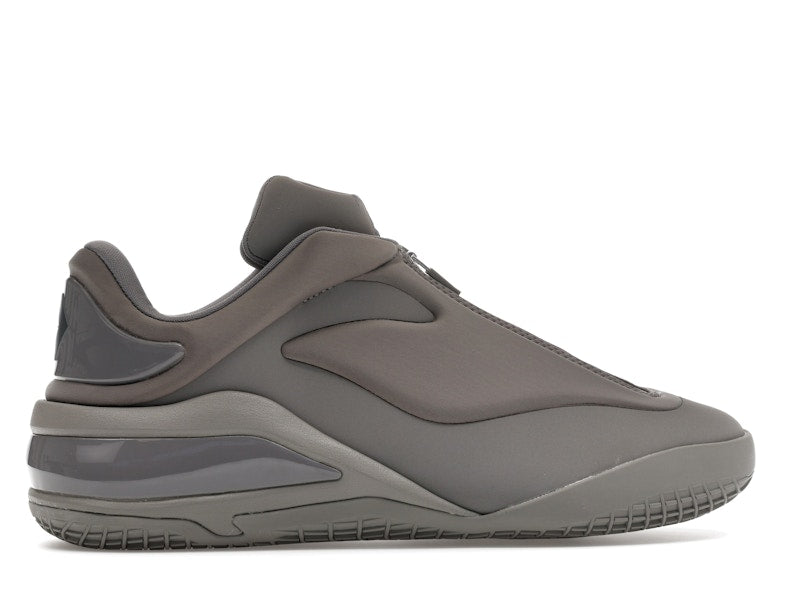 Converse Shai 001 Ares Gray - vue 36