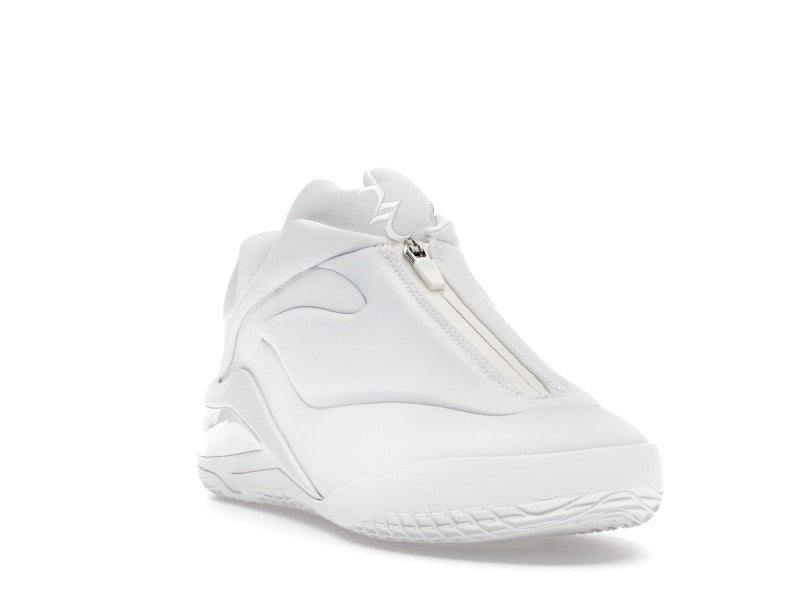 Converse Shai 001 Clean Slate - vue 7