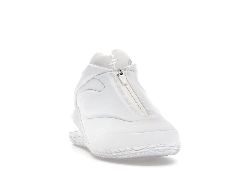 Converse Shai 001 Clean Slate - vue 8