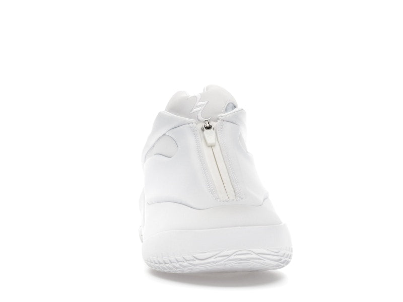 Converse Shai 001 Clean Slate - vue 9