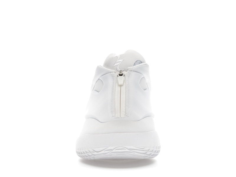 Converse Shai 001 Clean Slate - vue 10