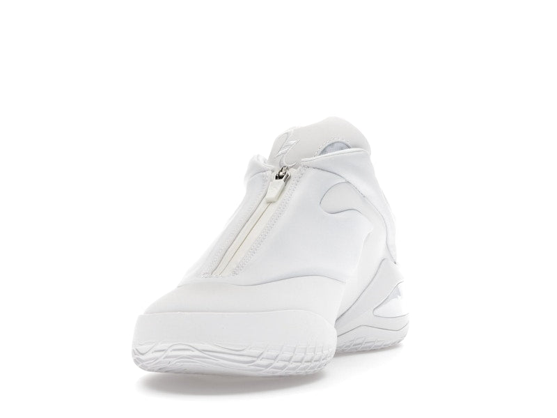 Converse Shai 001 Clean Slate - vue 12