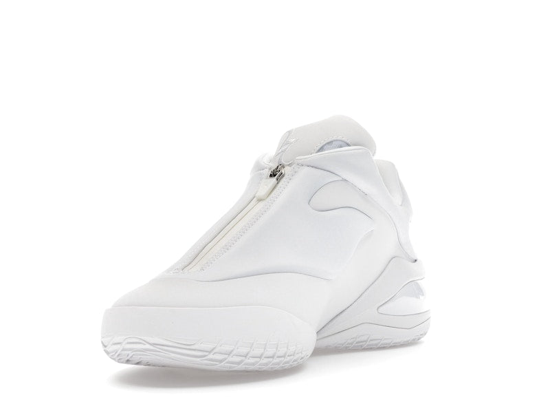 Converse Shai 001 Clean Slate - vue 13