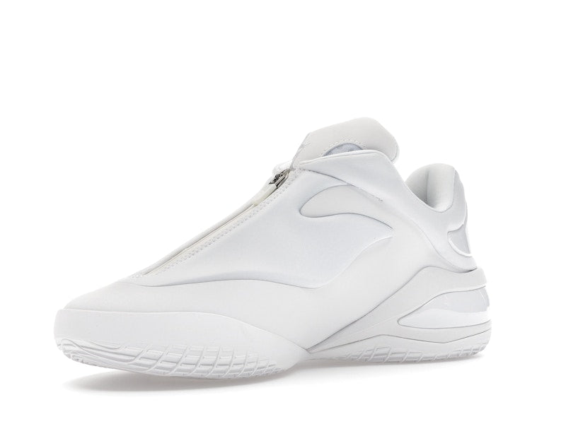 Converse Shai 001 Clean Slate - vue 15