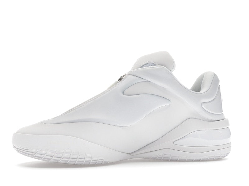 Converse Shai 001 Clean Slate - vue 17