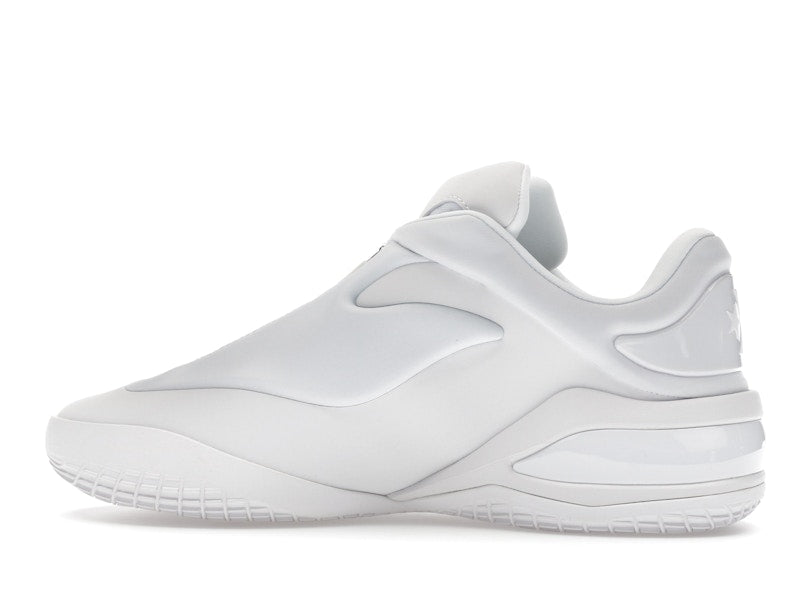 Converse Shai 001 Clean Slate - vue 20