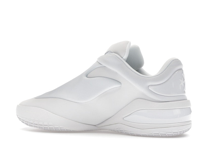 Converse Shai 001 Clean Slate - vue 21