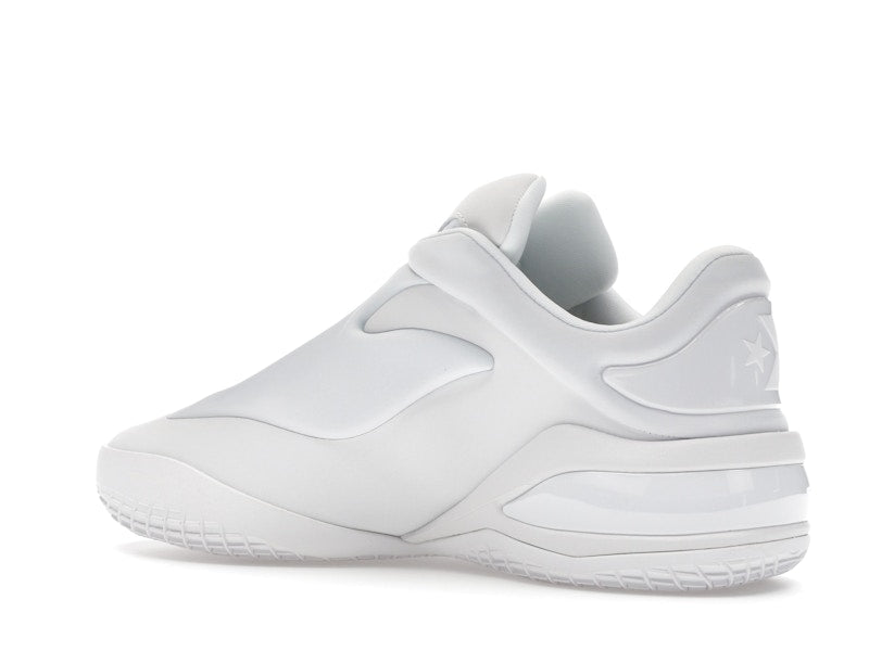 Converse Shai 001 Clean Slate - vue 22