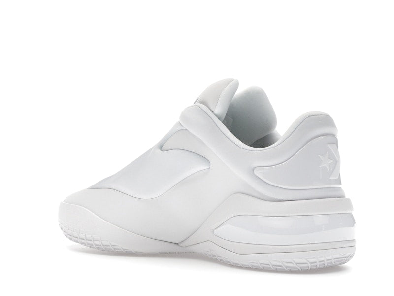 Converse Shai 001 Clean Slate - vue 23