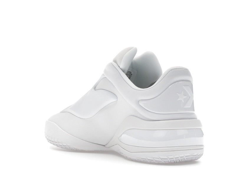 Converse Shai 001 Clean Slate - vue 24
