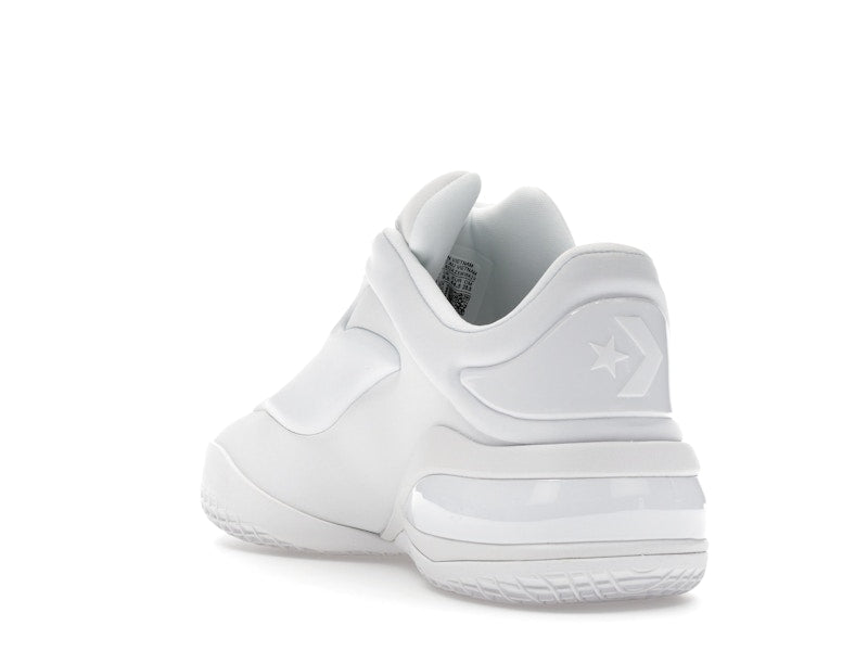 Converse Shai 001 Clean Slate - vue 25