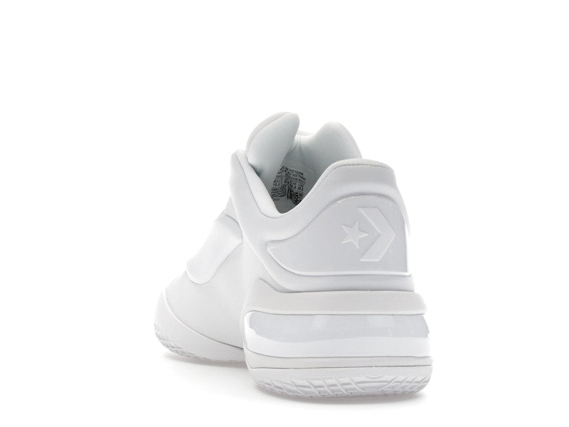 Converse Shai 001 Clean Slate - vue 26