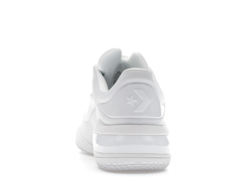 Converse Shai 001 Clean Slate - vue 27