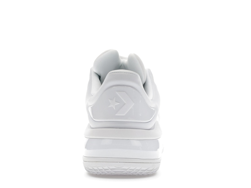 Converse Shai 001 Clean Slate - vue 28