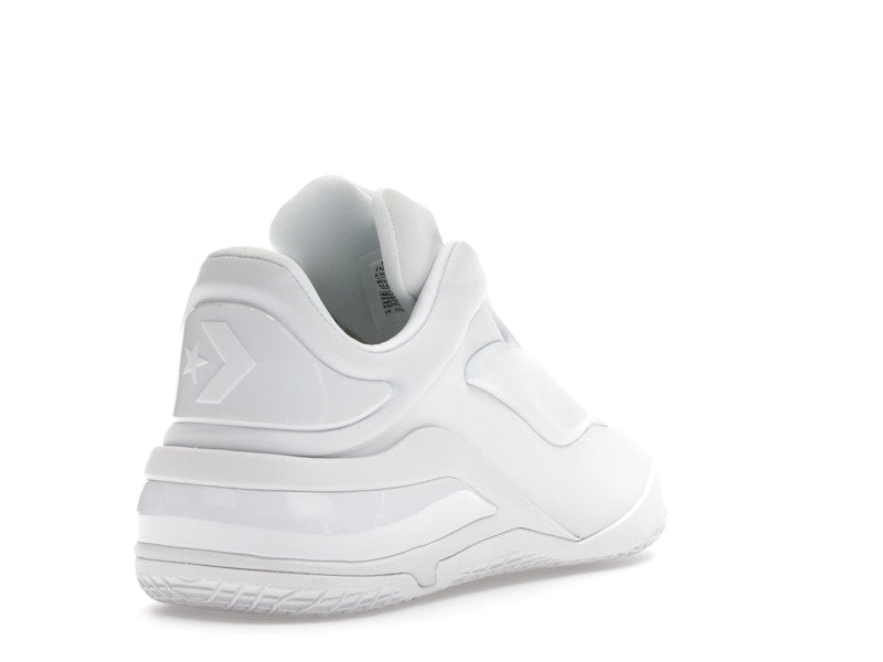 Converse Shai 001 Clean Slate - vue 31