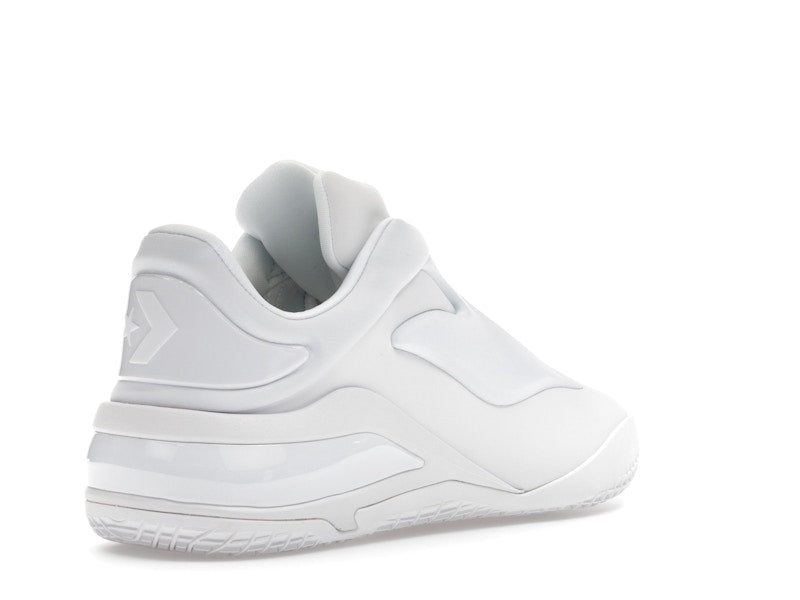 Converse Shai 001 Clean Slate - vue 32