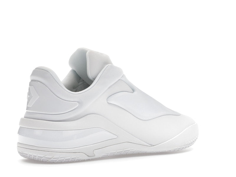 Converse Shai 001 Clean Slate - vue 33