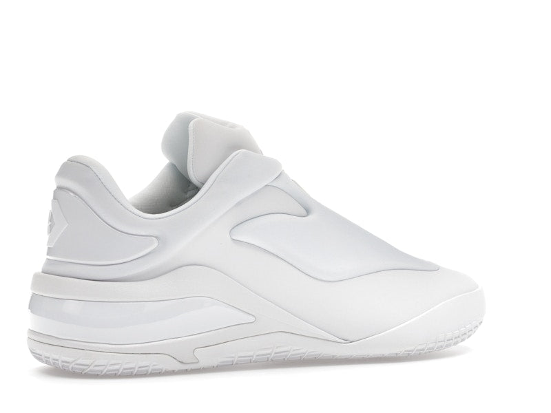Converse Shai 001 Clean Slate - vue 34