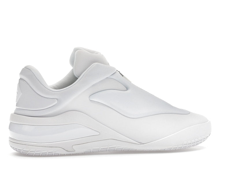 Converse Shai 001 Clean Slate - vue 35