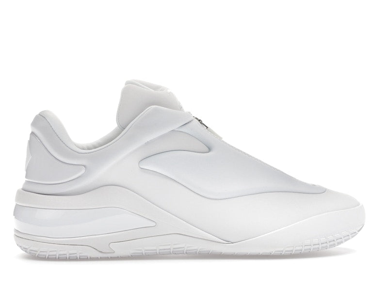 Converse Shai 001 Clean Slate - vue 36