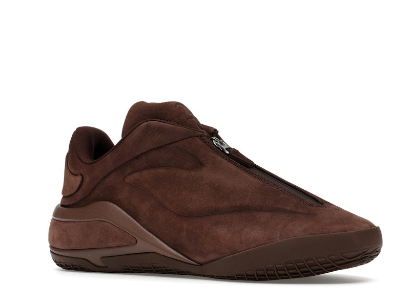 Converse SHAI 001 Lux Truffle - vue 4