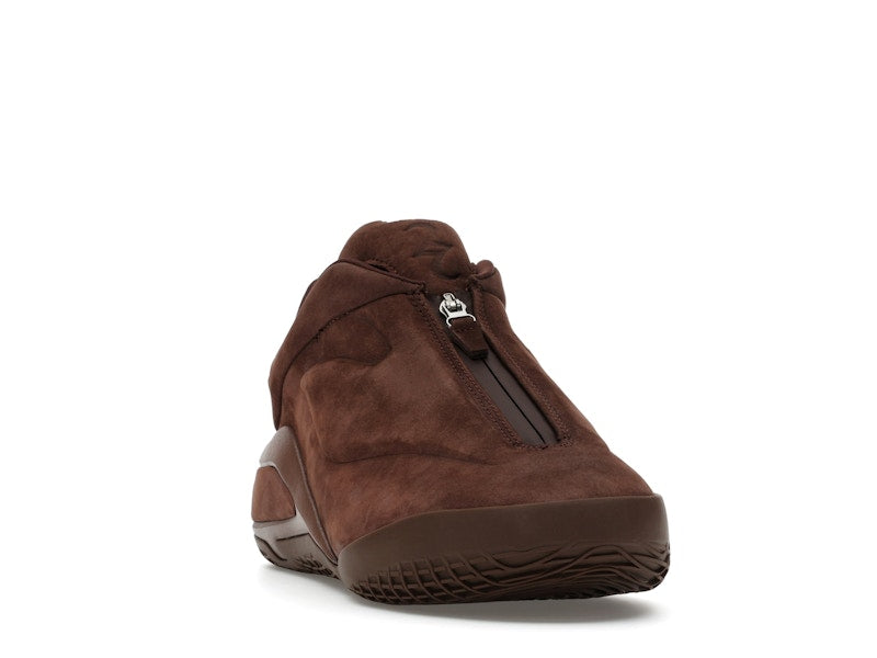 Converse SHAI 001 Lux Truffle - vue 8