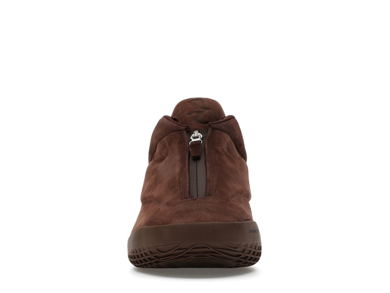 Converse SHAI 001 Lux Truffle - vue 10