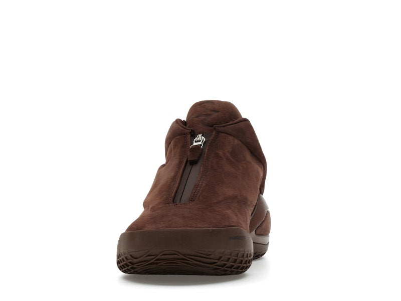 Converse SHAI 001 Lux Truffle - vue 11