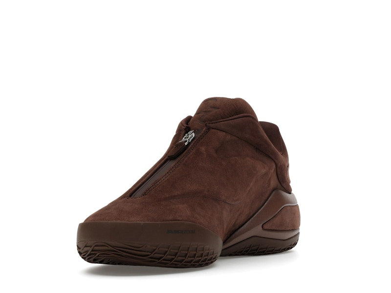 Converse SHAI 001 Lux Truffle - vue 13