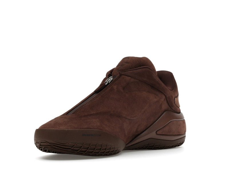 Converse SHAI 001 Lux Truffle - vue 14