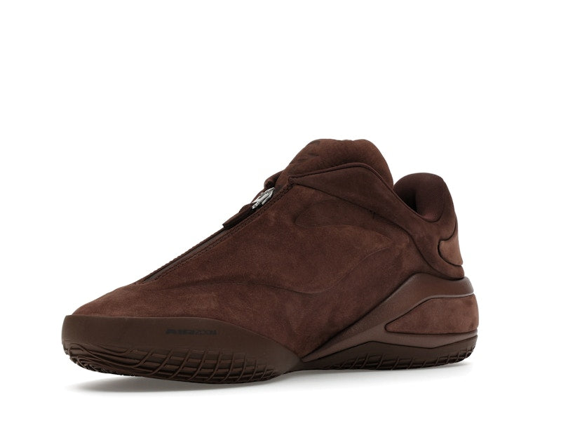 Converse SHAI 001 Lux Truffle - vue 15