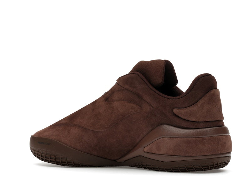 Converse SHAI 001 Lux Truffle - vue 22