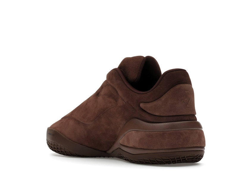 Converse SHAI 001 Lux Truffle - vue 24