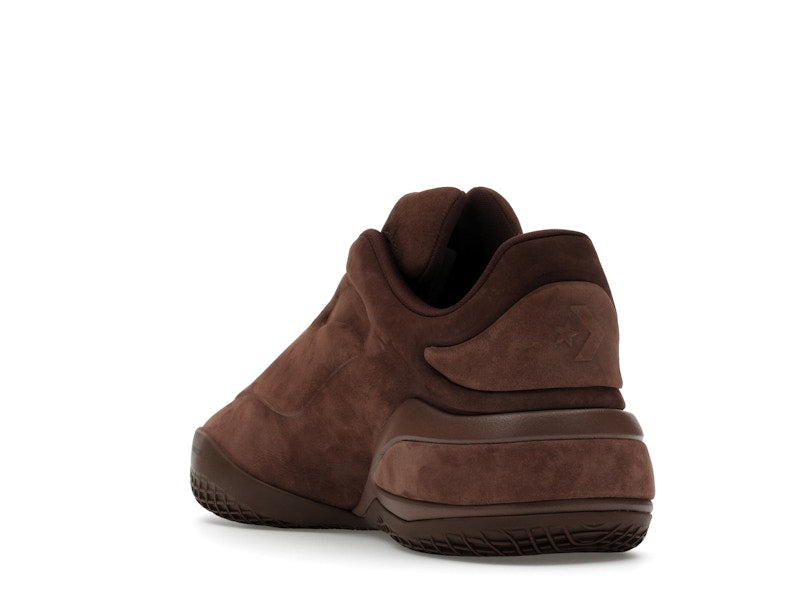 Converse SHAI 001 Lux Truffle - vue 25