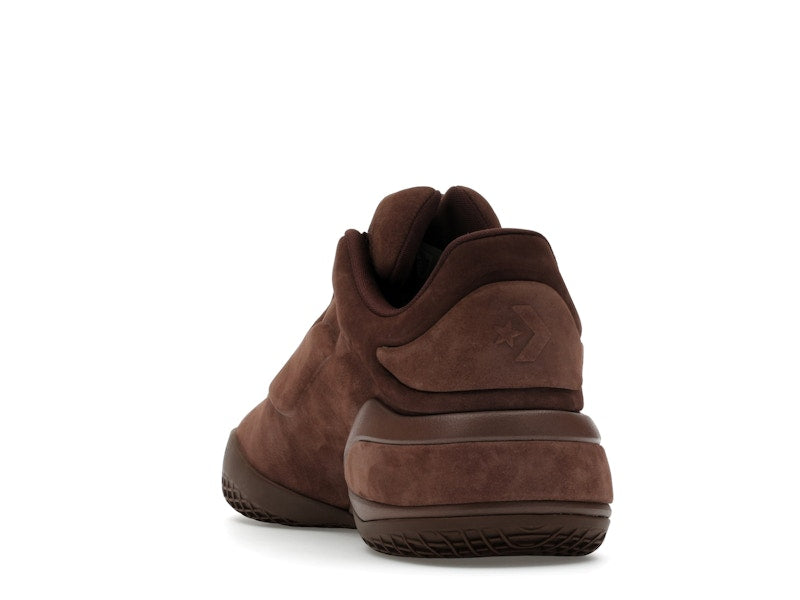 Converse SHAI 001 Lux Truffle - vue 26