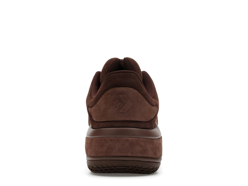 Converse SHAI 001 Lux Truffle - vue 28