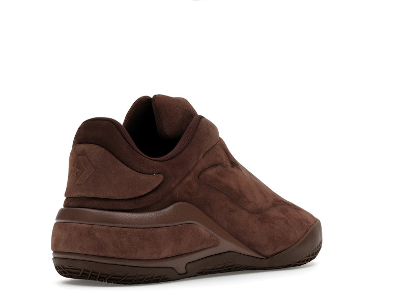 Converse SHAI 001 Lux Truffle - vue 32