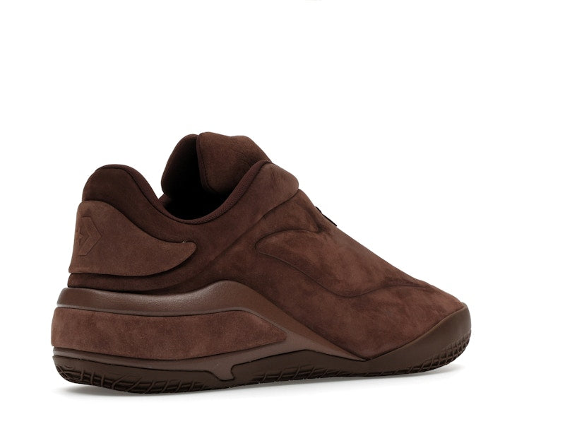 Converse SHAI 001 Lux Truffle - vue 33