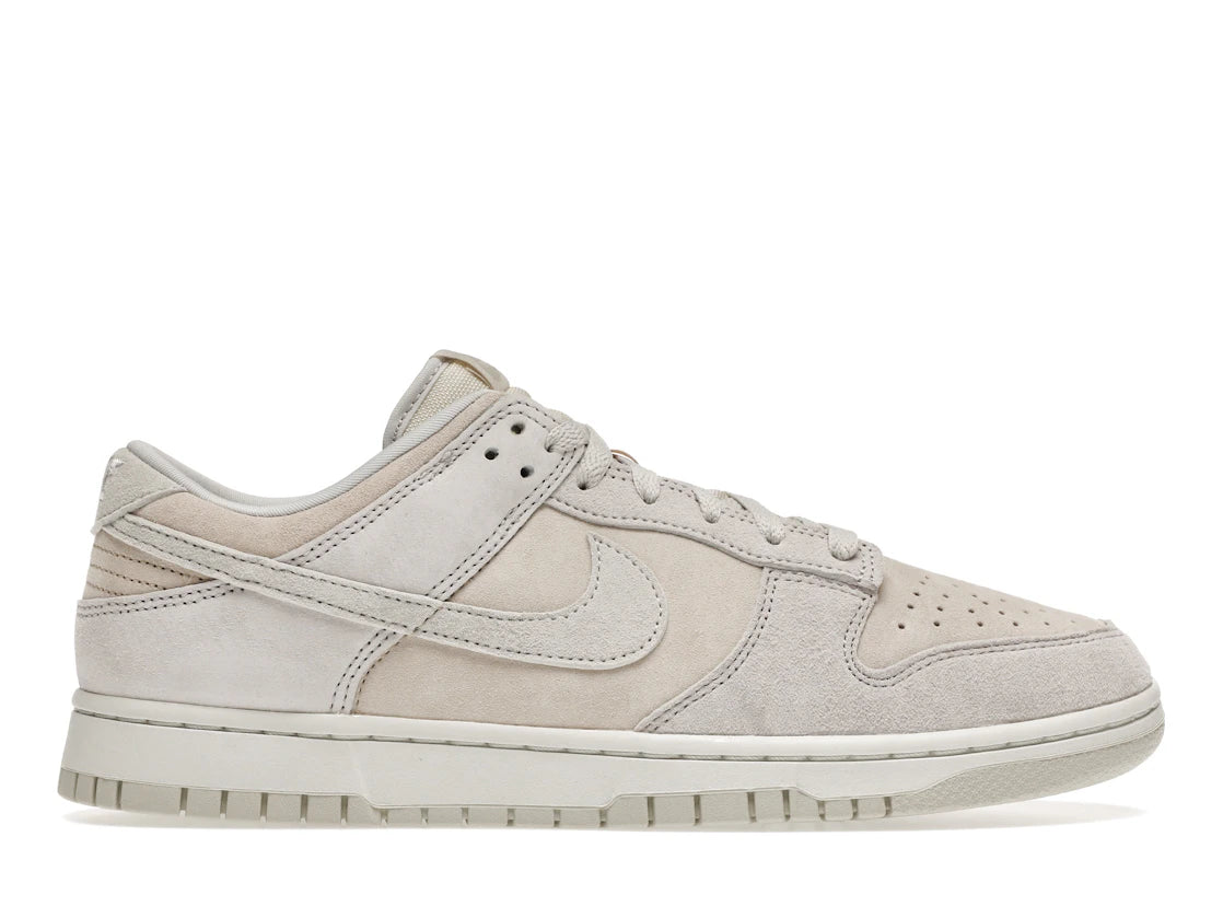 Image 1 de Nike Dunk Low Premium Vast Grey DD8338-001