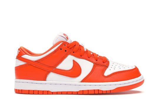 Image 1 de Nike Dunk Low SP Syracuse CU1726-101