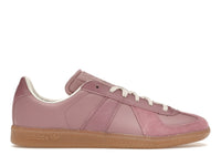 adidas BW Army size? Exclusive Pink Gum