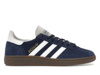 adidas Handball Spezial Night Indigo Chalk White