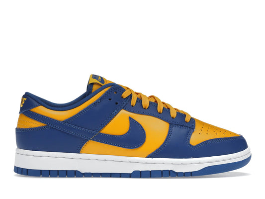 Image 1 de Nike Dunk Low Ucla DD1391-402