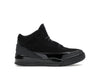 Air Jordan 3 Retro Black Cat 2025 (PS) - Black/Dark Charcoal/Black - DM0966-001 - 01