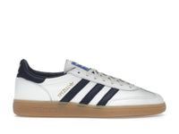 adidas Handball Spezial Made In Germany White Night Indigo