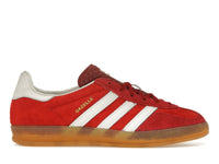 adidas Gazelle Indoor Active Maroon (Women's)