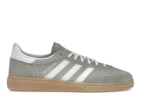 adidas Handball Spezial Silver Pebble Orbit Grey (Women's)