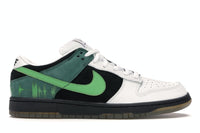 Nike SB Dunk Low C&K