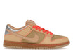 Nike SB Dunk Low