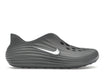 Nike ReactX Rejuven8